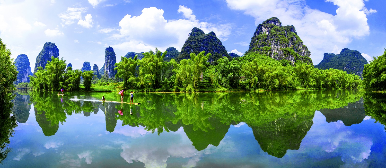 水企業產能監控智慧系統開發項目 河池羅城仫佬族自治縣.jpg